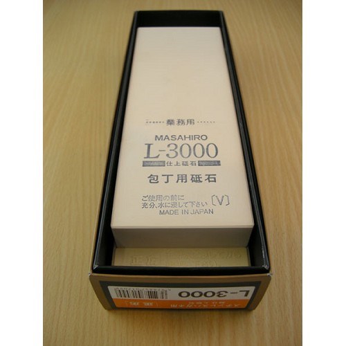 正広磨刀石3000番-特價