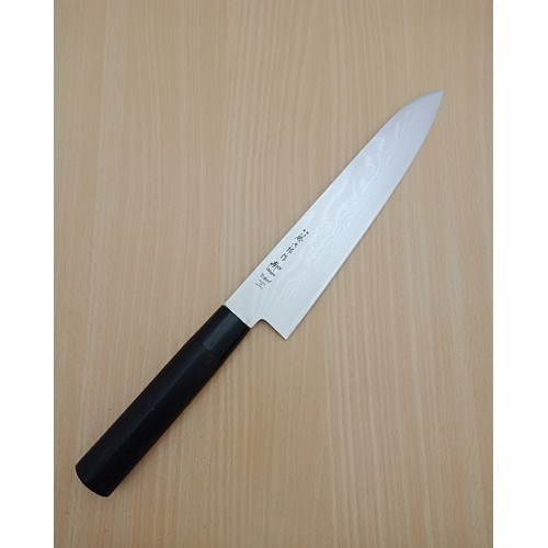 藤次郎(白)疾風  FD-595   240mm