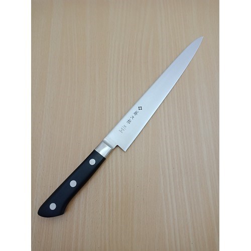 藤次郎F-806DP口金筋引刀270mm