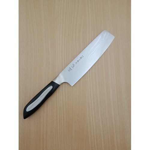 藤次郎閃光FF-VE180薄刃180mm