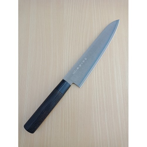 藤次郎(黑)襌  FD-1566牛刀270mm