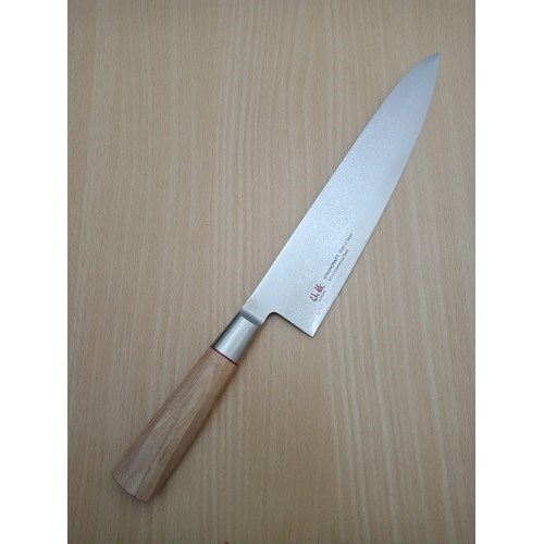 仙藏TO-06主廚刀240mm