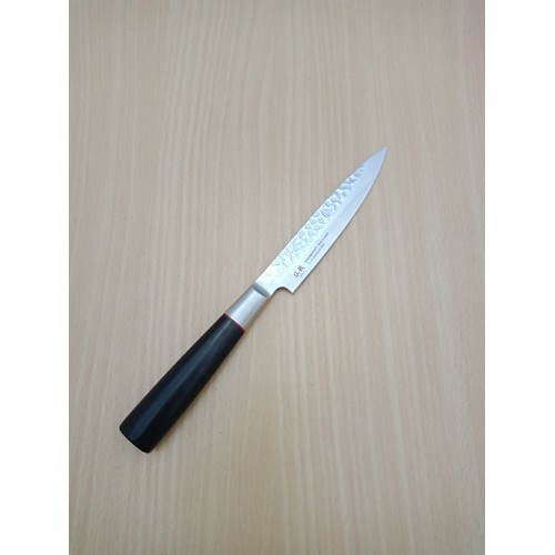 仙藏SZ-02削皮刀120mm