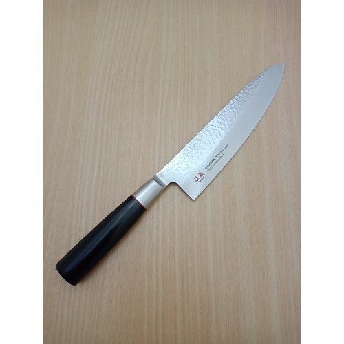 仙藏SZ-05主㕑刀200mm