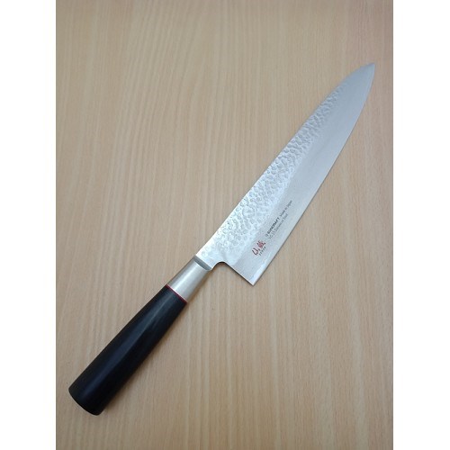 仙藏SZ-06主厨刀240mm