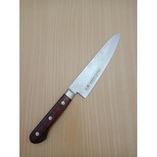 仙藏FT-02主廚刀180mm