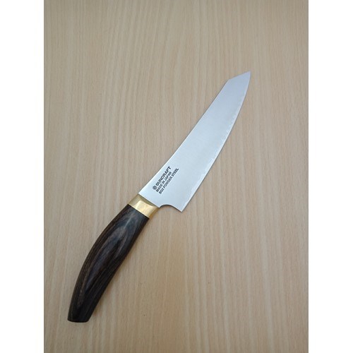 仙藏KSk-O2小刀150mm