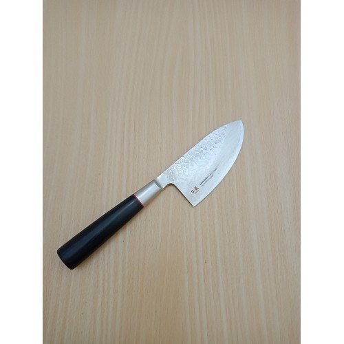 仙藏SZ-09迷你菜刀10Cm