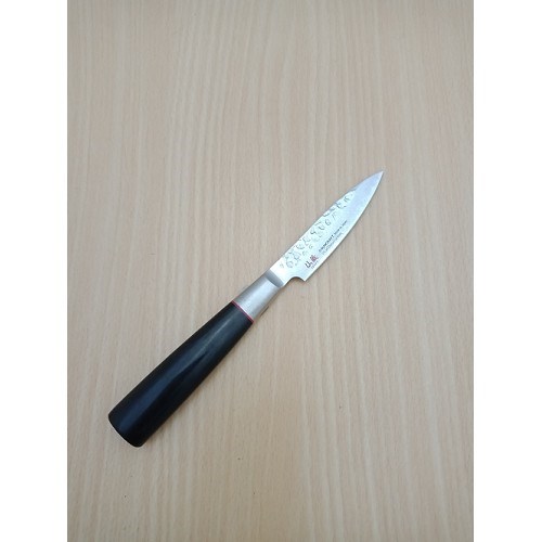 仙藏SZ-01削皮刀8Cm