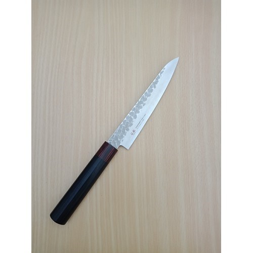 仙藏1012-01水果刀15Cm