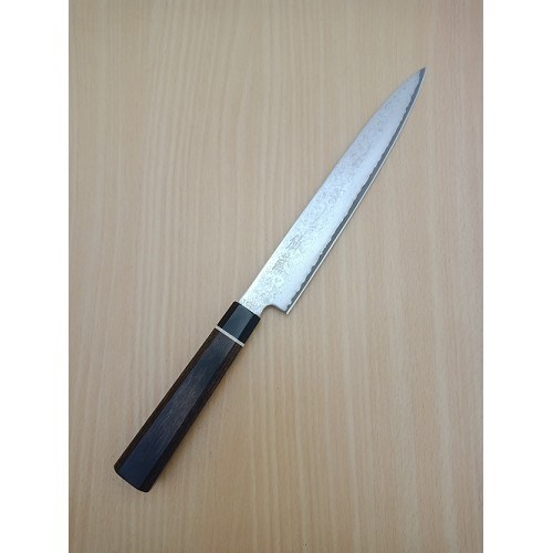 仙藏BD-07生魚片刀210mm