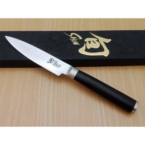 旬 DM-0716 削皮刀 110mm
