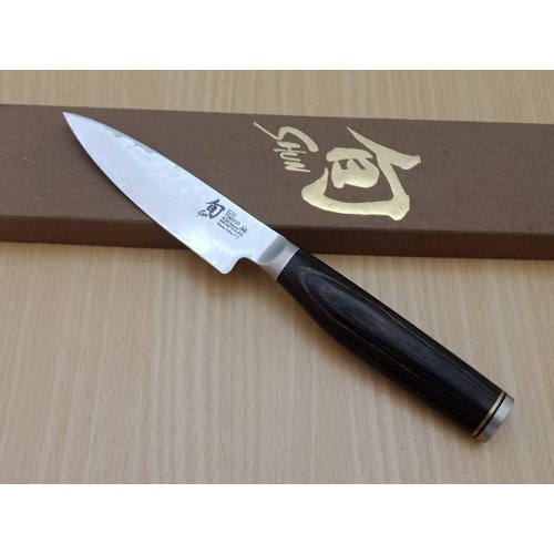 旬 TDM-0700 削皮刀 100mm