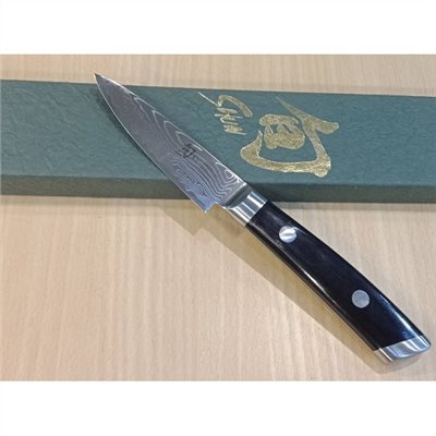 旬 KDM-0001 削皮刀 90mm