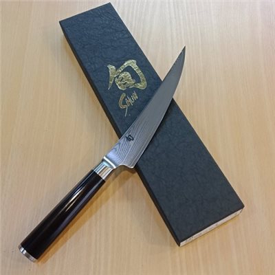 旬 DM-0743 剔骨刀 150mm