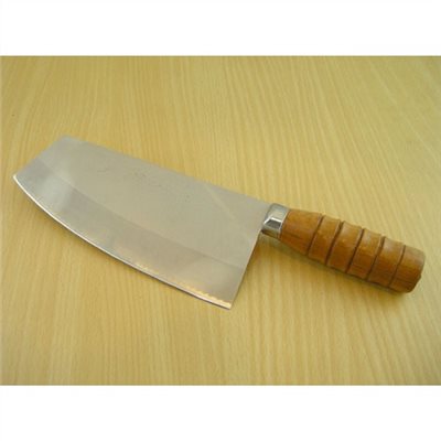 郭合記-尖片刀(大)