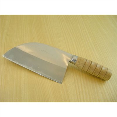 郭合記-筍刀