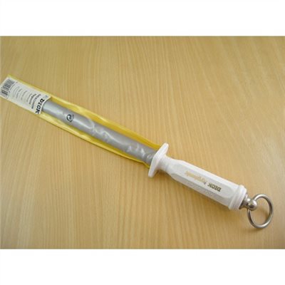 DICK-磨刀棒7597330