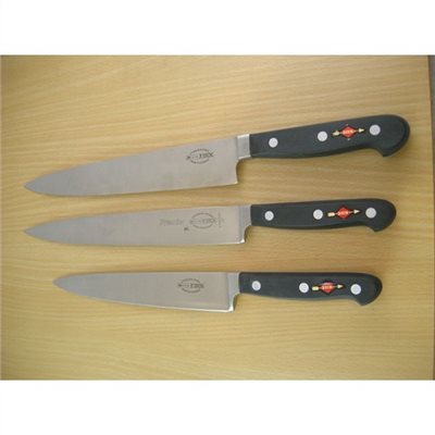 DICK牛刀8185321德國製
