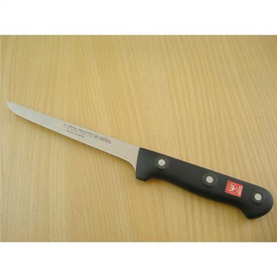 三叉-剝骨刀4613/16cm