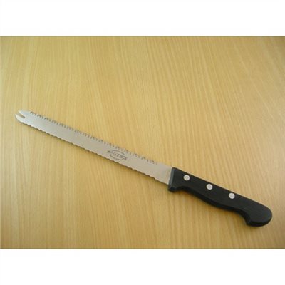 DICK-冷凍刀81028223