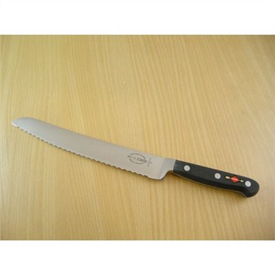 DICK-麵包刀81039 21