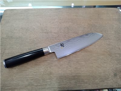 旬 三德刀 DM0702