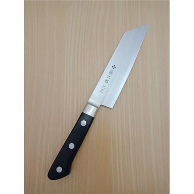 藤次郎F-795切付160mm