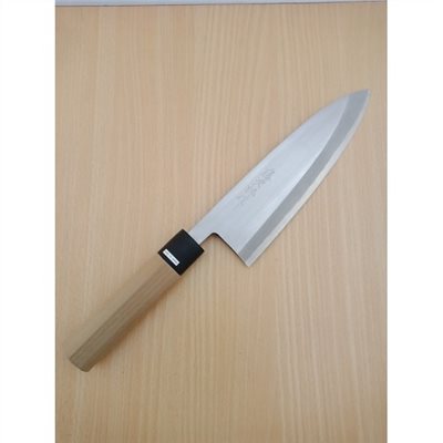 藤次郎F-903  出刃  180mm