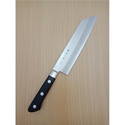 藤次郎 F-796DP口金切付210mm