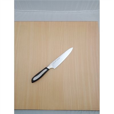 藤次郎閃光FF-CH160小刀160mm