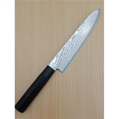 藤次郎黑疾風FD-1596牛刀270mm