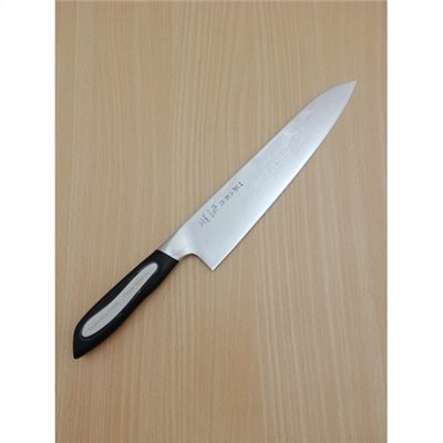 藤次郎閃光 FF-CH270牛刀