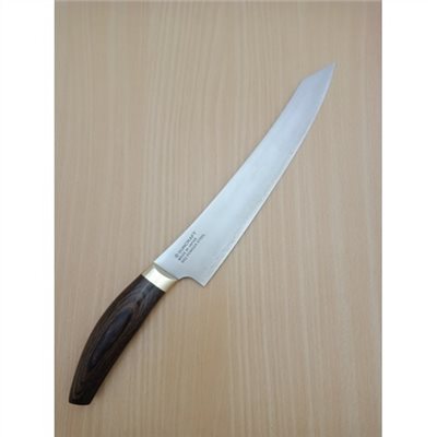仙藏KSk-O3牛刀250mm