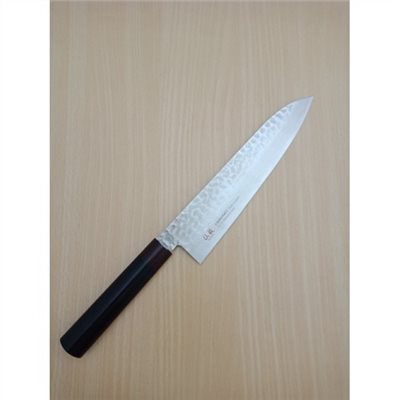 仙藏1012-03主廚刀210mm