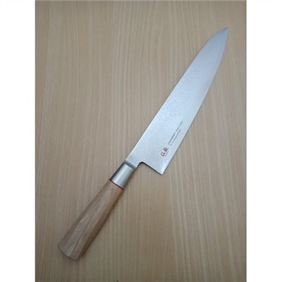 仙藏TO-06主廚刀240mm