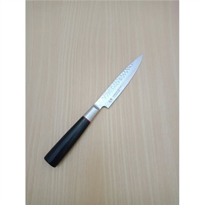 仙藏SZ-02削皮刀120mm