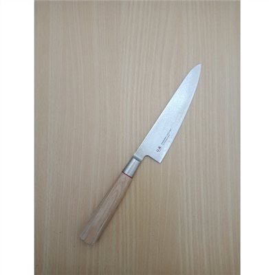 仙藏TO-03小刀150mm