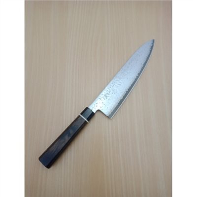 仙藏BD-05主廚刀200mm