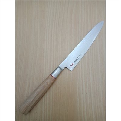 仙藏TO-02小刀150mm