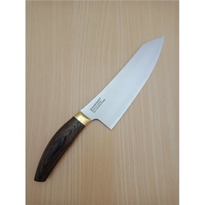 仙藏KSK-01主廚刀210mm