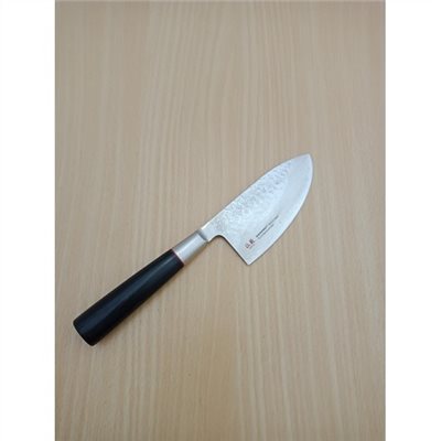 仙藏SZ-09迷你菜刀10Cm