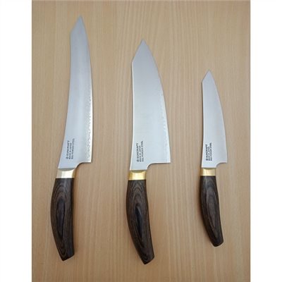 仙藏kSK系列3支組(特價)